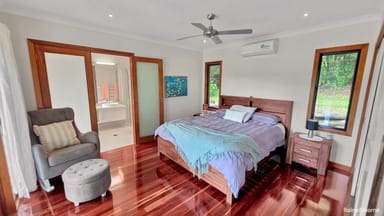 Property 36 Third Avenue, Tarzali QLD 4885 IMAGE 0