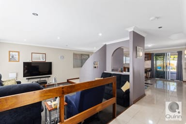 Property 12 Gallant Way, LYNWOOD WA 6147 IMAGE 0