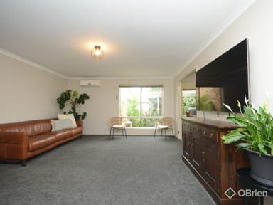 Property 27 Tamhaven Drive, Swan Reach VIC 3903 IMAGE 0