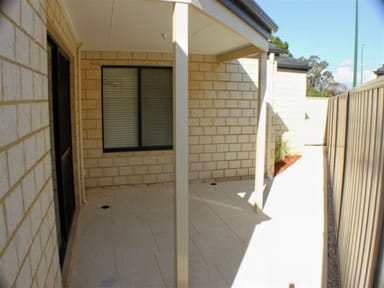 Property 72B Susan Road, MADELEY WA 6065 IMAGE 0