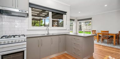 Property 163 Bullumwaal Rd, Wy Yung VIC 3875 IMAGE 0