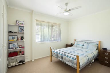 Property 18 Karuka Close, Bald Hills NSW 2549 IMAGE 0