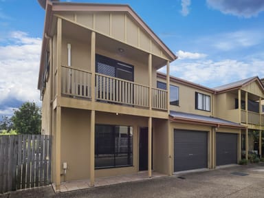Property Unit 1, 41 Gainsborough St, Moorooka QLD 4105 IMAGE 0