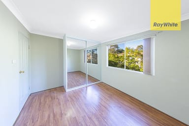 Property 6/71-73 Stapleton Street, PENDLE HILL NSW 2145 IMAGE 0