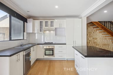 Property 4 Balliol Elbow, Kinross WA 6028 IMAGE 0
