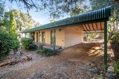 Property 5 Cephalotus Road, Walliston WA 6076 IMAGE 0