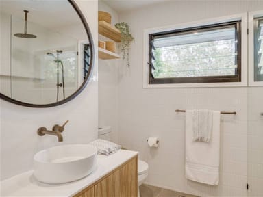 Property PARK RIDGE QLD 4125 IMAGE 0