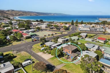 Property 22 Diana Street, Apollo Bay VIC 3233 IMAGE 0