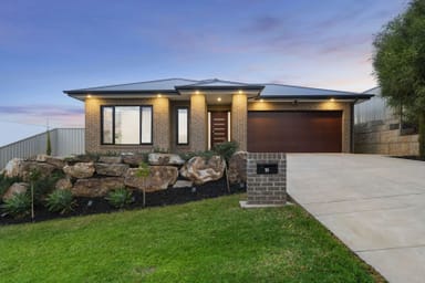 Property 19 BENNELONG CRESCENT, LLOYD NSW 2650 IMAGE 0