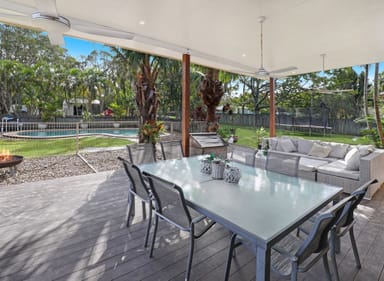 Property 21 Koala Court, Little Mountain QLD 4551 IMAGE 0