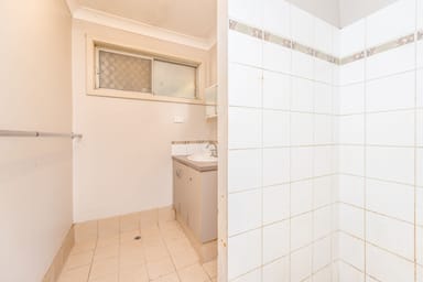 Property 84 Abraham Street, Utakarra WA 6530 IMAGE 0