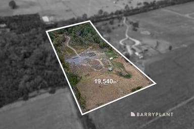 Property 431 North Yannathan Road, Modella VIC 3816 IMAGE 0
