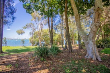 Property Sandstone Point QLD 4511 IMAGE 0