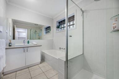 Property 2, 10 Willow-Glen Court, Dingley Village VIC 3172 IMAGE 0