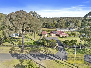 Property 15 Yallah Street, BELIMBLA PARK NSW 2570 IMAGE 0