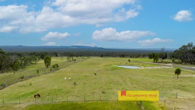 Property 1599 Cope Road, Gulgong NSW 2852 IMAGE 0