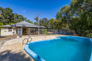 Property 7 Altona Drive, HERRON WA 6211 IMAGE 0
