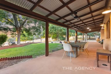 Property 755 Allen Street, Wooroloo WA 6558 IMAGE 0