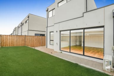 Property 27 Fusion Drive, Wyndham Vale  IMAGE 0