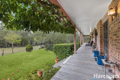 Property 427 Italia Road, East Seaham NSW 2324 IMAGE 0