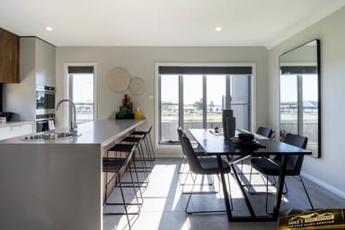 Property 21 Bentwing Road, Huntley NSW 2530 IMAGE 0