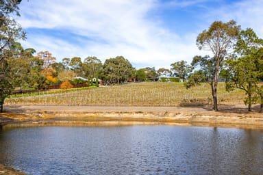 Property 85 Jubilee Road, Sulky VIC 3352 IMAGE 0