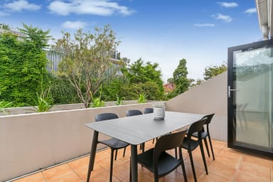 Property 8, 2 Emily Street, Rozelle  IMAGE 0