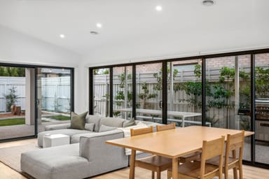 Property 236 Coastal Boulevard, Ocean Grove VIC 3226 IMAGE 0