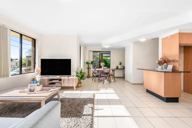 Property 9/60-62 Beaconsfield Street, Silverwater NSW 2128 IMAGE 0