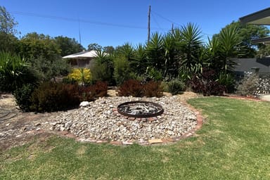Property 36 Stewart Street, Rupanyup VIC 3388 IMAGE 0