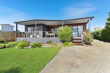 Property 16 Foreshore Road, Jam Jerrup VIC 3984 IMAGE 0