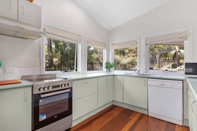 Property 1 Bimba, Point Lookout QLD 4183 IMAGE 0