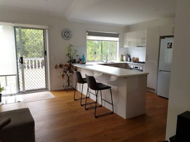 Property 133, 570 Woodburn Evans Head Road, Doonbah NSW 2473 IMAGE 0