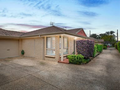 Property 3, 13 Martin Street, WARNERS BAY NSW 2282 IMAGE 0