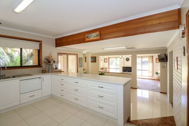 Property 21 River Street, Nyah VIC 3594 IMAGE 0