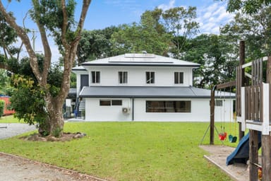 Property 1 Redbank Road, PACKERS CAMP QLD 4865 IMAGE 0