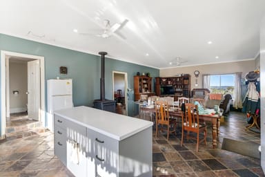 Property 557 Mowen Road, NANNUP WA 6275 IMAGE 0