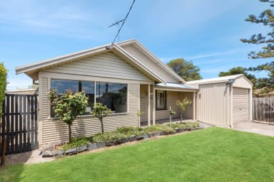 Property 10 Seaforth Street, North Shore VIC 3214 IMAGE 0