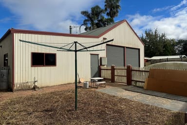 Property 17 Rifle Street, Clarence Town NSW 2321 IMAGE 0