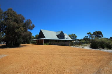 Property 276 Pioneer Road, NORTHCLIFFE WA 6262 IMAGE 0