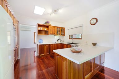 Property 10 Dangar Crescent, Tamworth NSW 2340 IMAGE 0