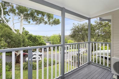 Property 14 Cassandra Crescent, Heathcote NSW 2233 IMAGE 0