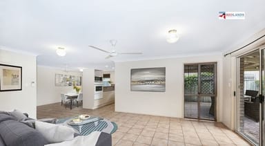 Property 64 Seeana Drive, Mount Cotton QLD 4165 IMAGE 0