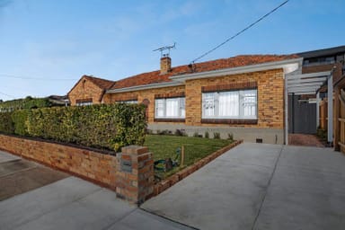Property 337 Buckley Street, Aberfeldie VIC 3040 IMAGE 0