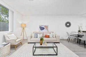 Property Level 1 15-17 Blaxland Rd, Rhodes NSW 2138 IMAGE 0