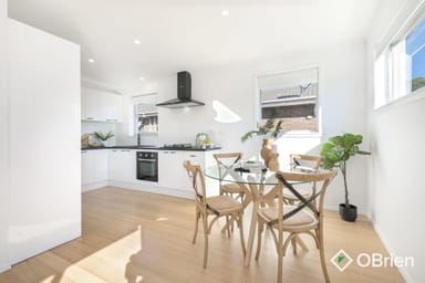 Property 30 Marlock Street, Frankston North VIC 3200 IMAGE 0