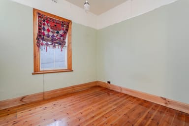 Property 24 Sheldon Street, Norwood SA 5067 IMAGE 0