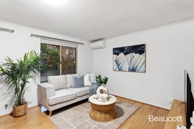 Property 36, 15 Jugan Street, MOUNT HAWTHORN WA 6016 IMAGE 0