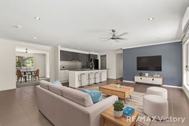 Property 74 Wattle Avenue, BEERBURRUM QLD 4517 IMAGE 0