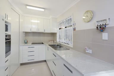 Property 28/2 Longwood street, MINYAMA QLD 4575 IMAGE 0